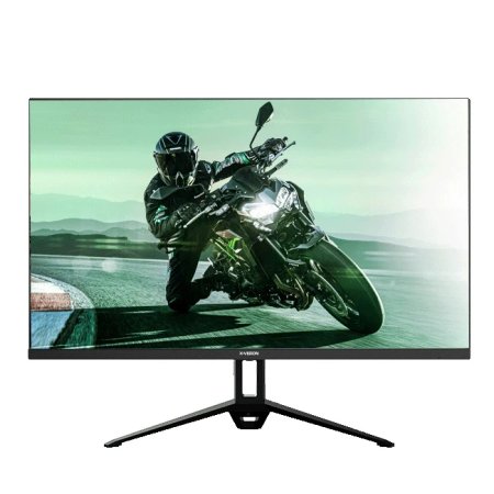 XS2260H Full HD IPS 75Hz