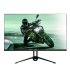 XS2260H Full HD IPS 75Hz