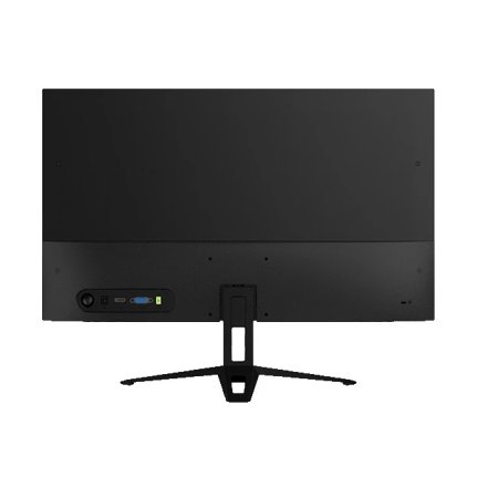 XS2260H Full HD IPS 75Hz