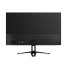 XS2260H Full HD IPS 75Hz