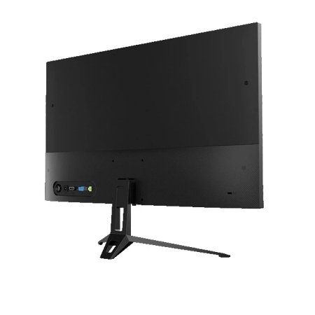 XS2260H Full HD IPS 75Hz