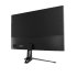 XS2260H Full HD IPS 75Hz