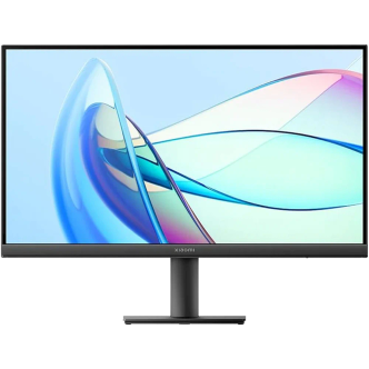 مانیتور شیائومی مدل A22i سایز 21.45 اینچ مانیتور شیائومی مدل A22i سایز 21.45 اینچ