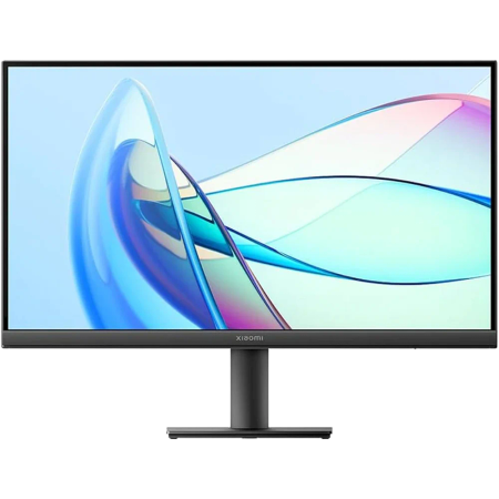 A22i Full HD VA75h