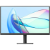 A22i Full HD VA75h