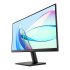 A22i Full HD VA75h