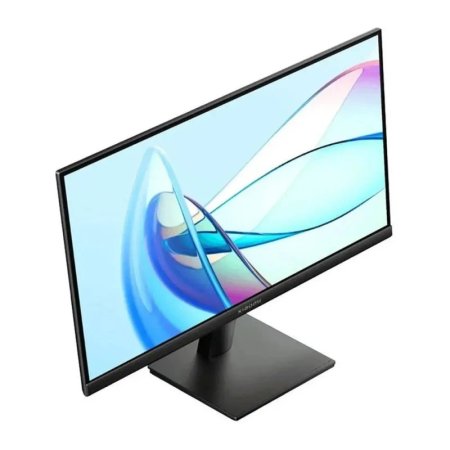 A22i Full HD VA75h