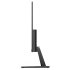 A22i Full HD VA75h