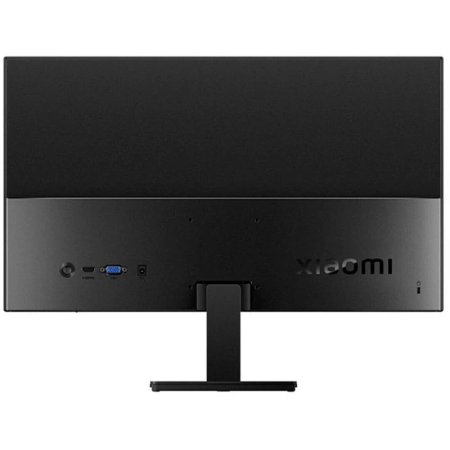 A22i Full HD VA75h