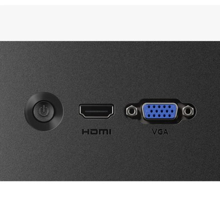A22i Full HD VA75h