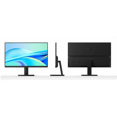 A22i Full HD VA75h