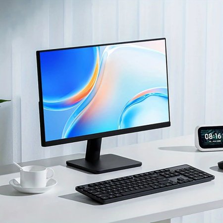 A22i Full HD VA75h