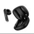 Awei T66 Enc