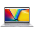 ASUS VIVOBOOK F1504VA-NJ824