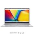 ASUS VivoBook 15 F1504VA i7 1355U 16GB RAM 512GB SSD Intel Iris Xe 15.6Inch Laptop