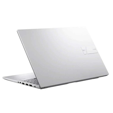ASUS VivoBook 15 F1504VA i7 1355U 16GB RAM 512GB SSD Intel Iris Xe 15.6Inch Laptop