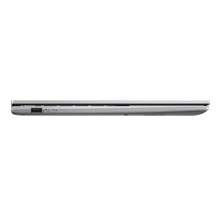 ASUS VivoBook 15 F1504VA i7 1355U 16GB RAM 512GB SSD Intel Iris Xe 15.6Inch Laptop
