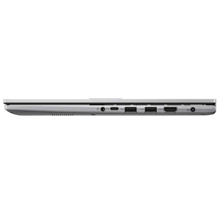 ASUS VivoBook 15 F1504VA i7 1355U 16GB RAM 512GB SSD Intel Iris Xe 15.6Inch Laptop