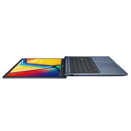 ASUS VivoBook 15 F1504VA i7 1355U 16GB RAM 512GB SSD Intel Iris Xe 15.6Inch Laptop