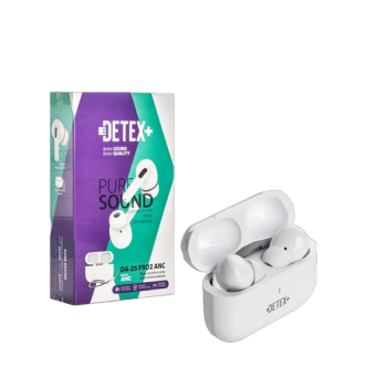ایرپاد دیتکس DA25PRO2ANC ایرپاد دیتکس DA25PRO2ANC