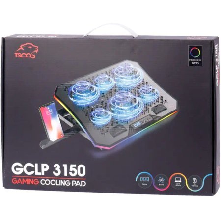 GCLP 3150
