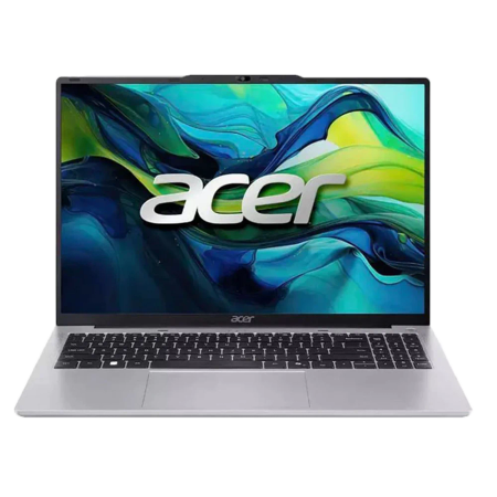 Acer Aspire Lite i5 1334U 16GB 512GB SSD IRIS Laptop