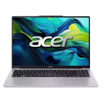 لپ تاپ 16 اینچی ایسر مدل Aspire Lite i5 1334U 16GB 512GB SSD IRIS لپ تاپ 16 اینچی ایسر مدل Aspire Lite i5 1334U 16GB 512GB SSD IRIS