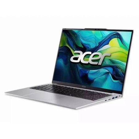 Acer Aspire Lite i5 1334U 16GB 512GB SSD IRIS Laptop