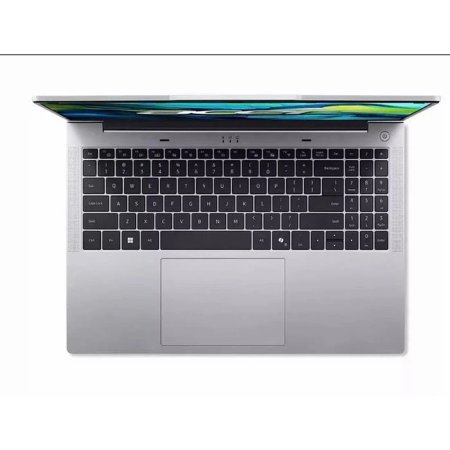 Acer Aspire Lite i5 1334U 16GB 512GB SSD IRIS Laptop