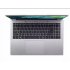 Acer Aspire Lite i5 1334U 16GB 512GB SSD IRIS Laptop