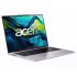 Acer Aspire Lite i5 1334U 16GB 512GB SSD IRIS Laptop