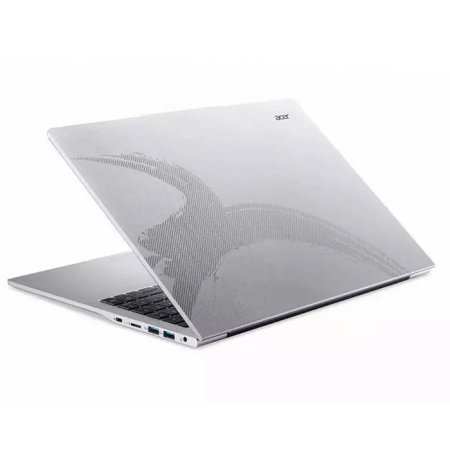 Acer Aspire Lite i5 1334U 16GB 512GB SSD IRIS Laptop