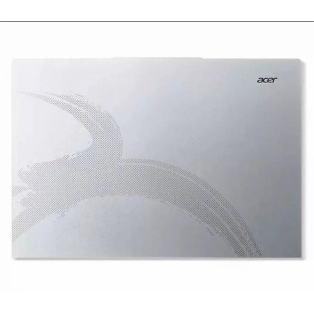 Acer Aspire Lite i5 1334U 16GB 512GB SSD IRIS Laptop