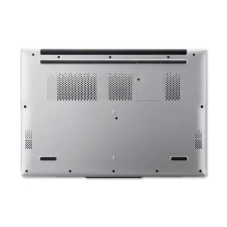 Acer Aspire Lite i5 1334U 16GB 512GB SSD IRIS Laptop