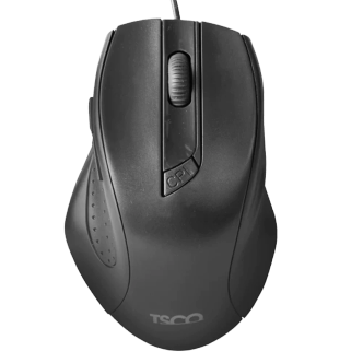 ماوس تسکو مدل TM305 ماوس تسکو مدل TM305