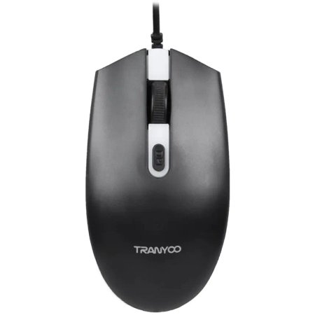 T-MO10