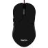 TM732GA
