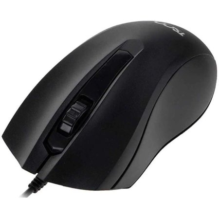 TM732GA