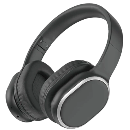 Biva HD02