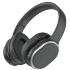 Biva HD02