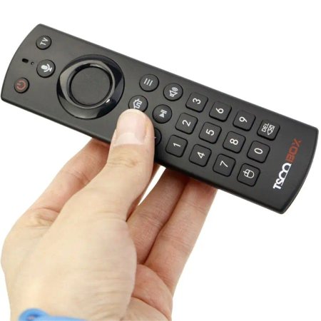 TRC 182