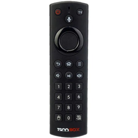 TRC 182