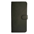 kif charmi Mobile Xiaomi Redmi A5
