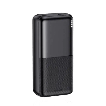 Remax RPP-177 Fast Charging Power Bank 30000mah