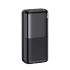 Remax RPP-177 Fast Charging Power Bank 30000mah