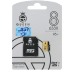 tech microSDH 8gb Queen