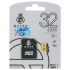 Queen tech microSDHC 32gb
