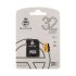 Queen tech microSDHC  32gb