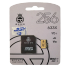 Queen tech microSDHC 256gb