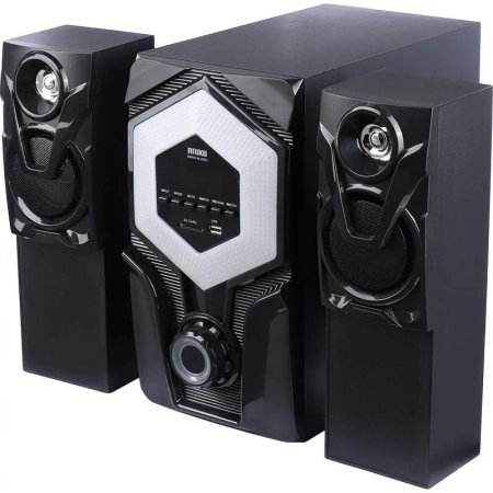 Aniko M202H